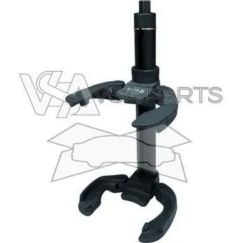 Stahovák YATO Stahovák na pružiny McPherson 1 ks, 250x305 mm