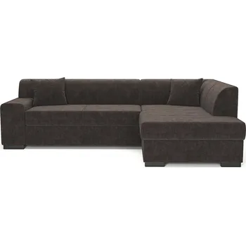 Sedací souprava Rohová sedací souprava Minos P Forever 64