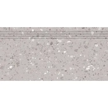 Obklad RAKO Porfido DCPSE811