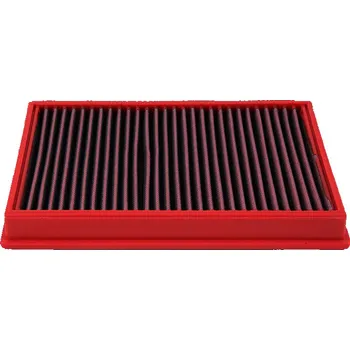 Vzduchový filtr BMC sportovní vložka vzduchového filtru pro Opel Vita II 1.0-1.8 16V GSI 58-125 hp