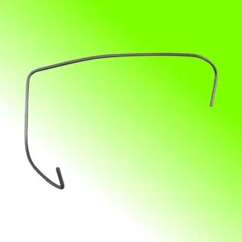 Příslušenství ke kotli KARMA Trubička zapalováčku BETA, BETA Mechanic; ND 22104