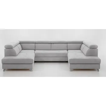 Sedací souprava GKT Peggy do U souprava