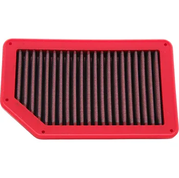 Vzduchový filtr BMC sportovní vložka vzduchového filtru pro Honda Jazz IV / Fit IV GK 1.3, 1.3 4WD, 1.5 99-120 hp