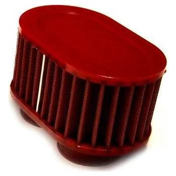 Vzduchový filtr BMC sportovní vložka vzduchového filtru pro Triumph TR6 2.5