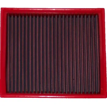 Vzduchový filtr BMC sportovní vložka vzduchového filtru pro Mercedes třída G W463 G 400 CDI o výkonu 250 hp, vůz vyžaduje 2 vzduchové filtry