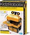 Pokladnička 4M Kidz Robotix Money Bank Robot