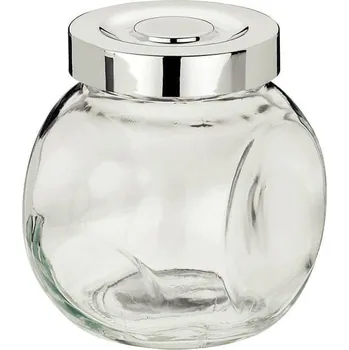 Kořenka KELA Rosa KL-11920 4 ks