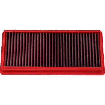 Vzduchový filtr BMC sportovní vložka vzduchového filtru pro Alfa Romeo Mito 1.4 16V, 1.4 TB 16V 78-105 hp