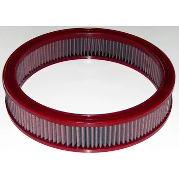 Vzduchový filtr BMC sportovní vložka vzduchového filtru pro Ford Falcon II 289 V8, 351 V8