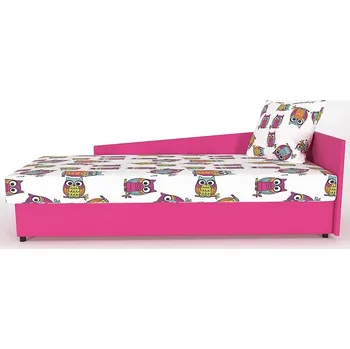 Pohovka Válenda Jacek P Sova I + Blanca 2310