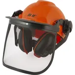 Asist Smart Garden ARZ3H001