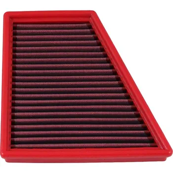 Vzduchový filtr BMC sportovní vložka vzduchového filtru pro Škoda Fabia I 6Y 1.0 i-2.0 i 50-130 hp