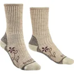 Bridgedale Hike Midweight Merino…