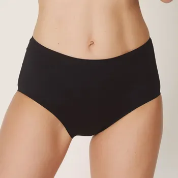 Kalhotky Marie Jo - Color studio kalhotky vyšší black 42 0521511