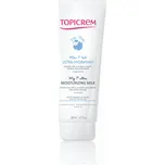 Topicrem My 1st Ultra-hydratační mléko…