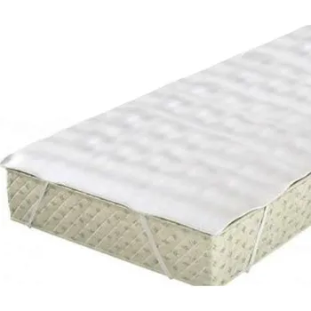 Chránič matrace Chránič matrace 120x200 bavlna