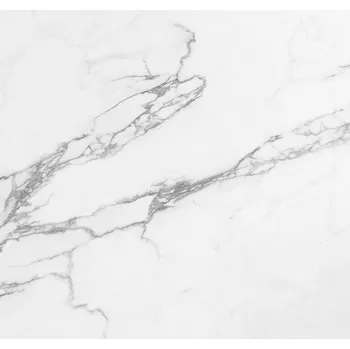 Dlažba Dlažba Artico XL Lapatto 60/60