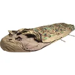 MIL-TEC Modular převlek na spacák levý…