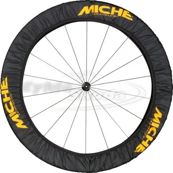 Obal na kolo Kryt na kolo Road