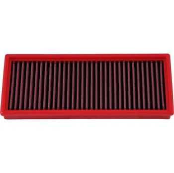 Vzduchový filtr BMC sportovní vložka vzduchového filtru pro Lancia Y 840 1.2 16V (Euro 3) 80 hp