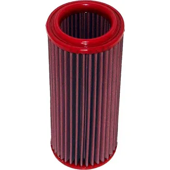 Vzduchový filtr BMC sportovní vložka vzduchového filtru pro Volkswagen Lupo 6X1, 6E1 1.2 TDI, 1.4 TDI 61-75 hp