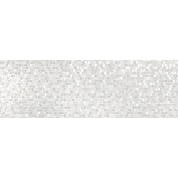 Obklad Nástěnný obklad Mos Hit Gris 25/75