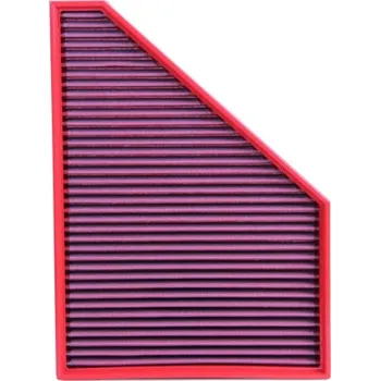 Vzduchový filtr BMC sportovní vložka vzduchového filtru pro Chevrolet Blazer 2.5, 3.6 193-305 hp