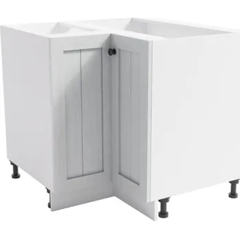 Kuchyňská skříňka Kuchyňská skříňka Prowansja D90N Borovice Andersen