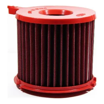 Vzduchový filtr BMC sportovní vložka vzduchového filtru pro Audi A5 sportback F5 2.0 TDI 150-190 hp