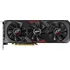 Grafická karta Asrock Phantom Gaming RX5600XT 6G OС (90-GA1VZZ-00UANF)