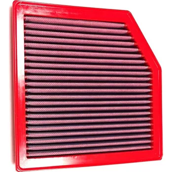 Vzduchový filtr BMC sportovní vložka vzduchového filtru pro Lexus RC 200 T, 300 H, 350 178-318 hp