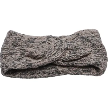 Čepice Dámská čelenka Anja, růžová