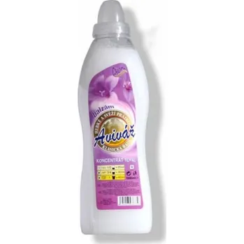 Aviváž Chopa aviváž balsam 1 l