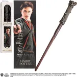 Noble Collection Harry Potter Wand…