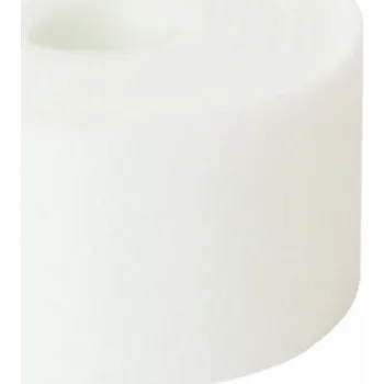 Lepicí páska GM25 sklovláknitá páska vlies Vertex