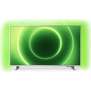 Televizor Philips 32" LED (32PFS6905/12)