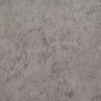 soklová lišta KPP Beton 936 Obvodová lišta, MDF s fólií 2,4 m 936