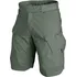 Pánské kraťasy Helikon-Tex Urban Tactical Shorts 11 SP-UTK-PR-32