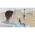 Čistička vzduchu Dyson HP02 Pure Hot + Cool Link 