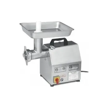 Řezačka papíru Masoprofit Řezačka masa HL-G 12 SS