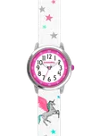 Clockodile Unicorn CWG5111