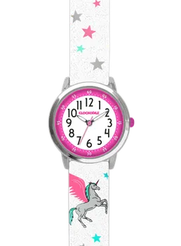 hodinky Clockodile Unicorn CWG5111