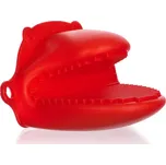 Banquet Culinaria silikonová chňapka…