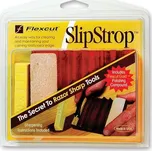 Flexcut Slipstrop PW12 na řezbářská dláta
