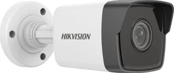 IP kamera Hikvision DS-2CD1043G0-I