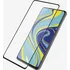 PanzerGlass ochranné sklo pro Xiaomi Redmi Note 9 Pro