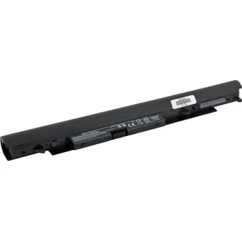 Baterie k notebooku Avacom NOHP-JC04-P29
