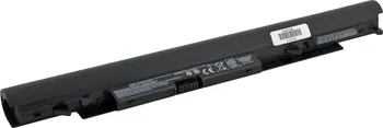 Baterie k notebooku Avacom NOHP-JC04-P29