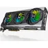 Grafická karta Sapphire Radeon Nitro+ RX 6800 XT SE (11304-01-20G)