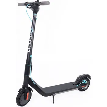 Elektrokoloběžka Urbis U5 250 W černá